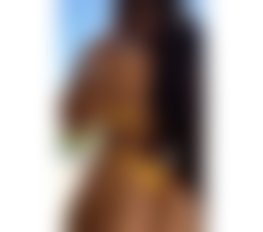 Escorts East London Manor Park - East London - Photos for CARLA BIG ASS💕 BEST PARTY GIRLS😍REAL LATINAS